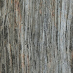 FORNIR KAMIENNY BURNING FOREST 122x280x0, 3 CM - obrazek 3