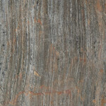 FORNIR KAMIENNY BURNING FOREST 122x280x0, 3 CM - obrazek 2