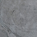 FORNIR KAMIENNY SILVER GREY 122x244x0, 3 CM - obrazek 3