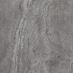 FORNIR KAMIENNY SILVER GREY 122x244x0, 3 CM - obrazek 2