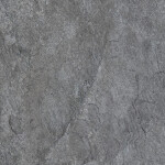 FORNIR KAMIENNY SILVER GREY 122x244x0, 3 CM - obrazek 5