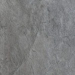 FORNIR KAMIENNY SILVER GREY 122x244x0, 3 CM - obrazek 4
