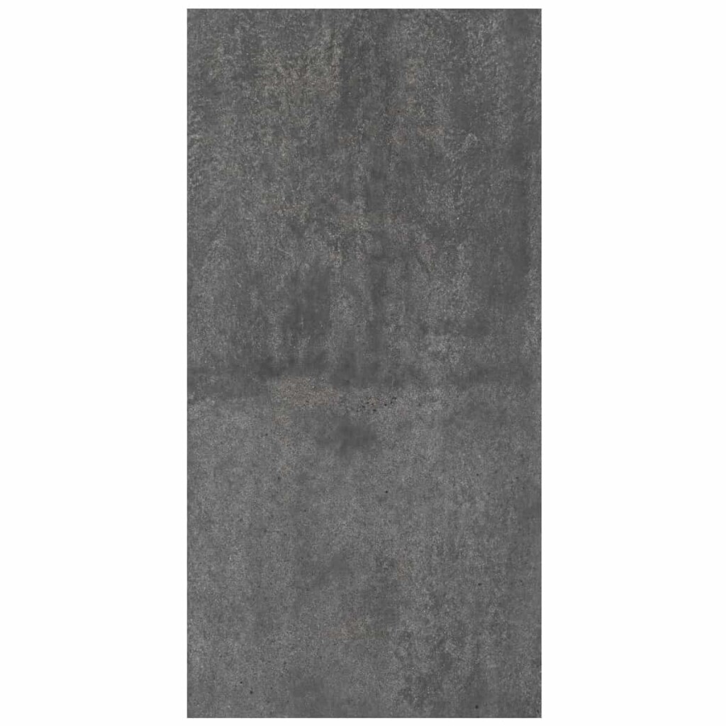 FORNIR KAMIENNY BETON DARK 122x61x0,3 CM