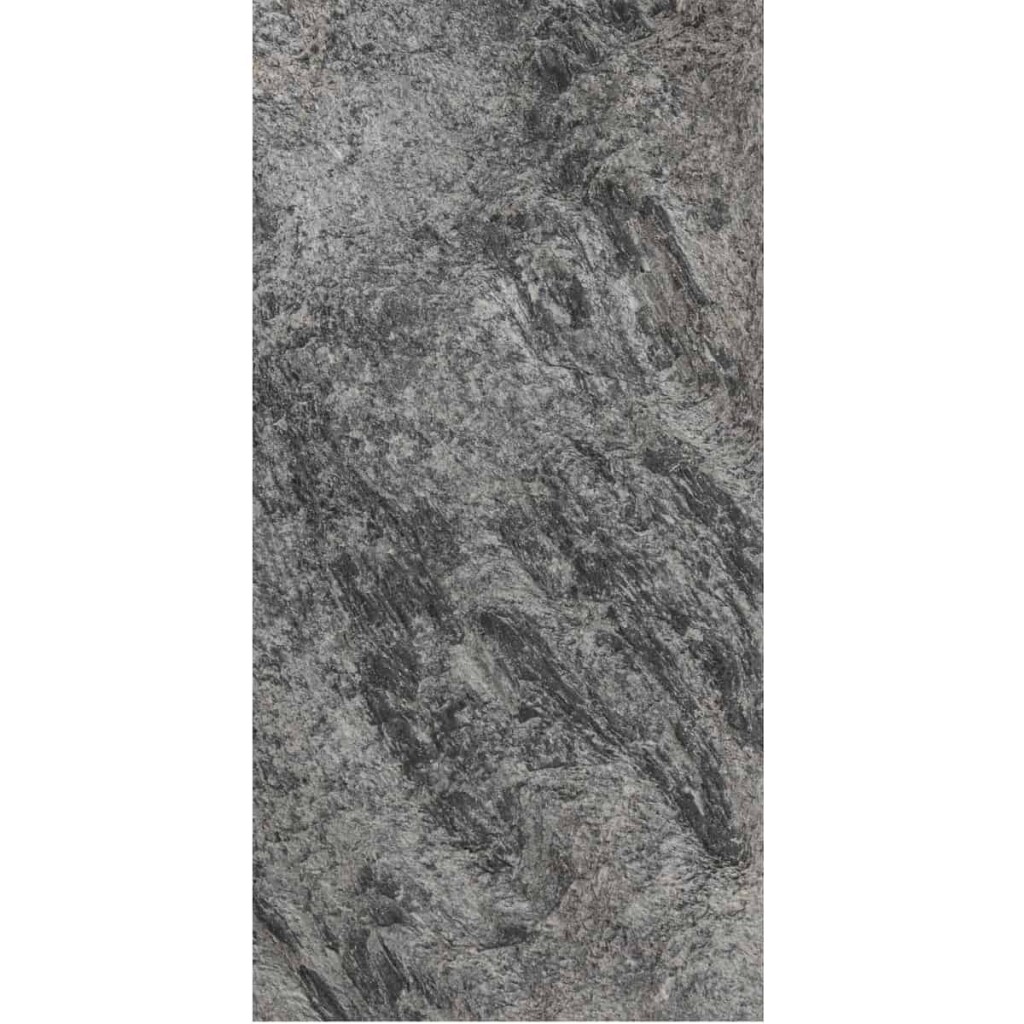 FORNIR KAMIENNY EVORA GREY122x61x0,3 CM