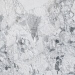 FORNIR KAMIENNY FOSIL 122x61x0, 3 CM - obrazek 2