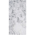 FORNIR KAMIENNY FOSIL 122x61x0, 3 CM
