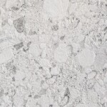 FORNIR KAMIENNY FOSIL 122x61x0, 3 CM - obrazek 3