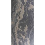 FORNIR KAMIENNY AUTUMN RUSTIC 122x61x0, 3 CM