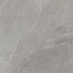 ITALGRANITI SHALE GREIGE RTT 80X80 CM SL0388