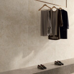 NOVABELL LANDSTONE CLAY RTT 60X60 LST40RT - obrazek 2