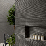 NOVABELL LANDSTONE STRUTTURA TRACK CARBON RTT 60X120 LST25RT - obrazek 2