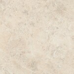 NOVABELL LANDSTONE CLAY RTT 120X120 LST184R
