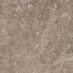 NOVABELL LANDSTONE EARTH RTT 60X120 LST62RT