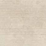 NOVABELL LANDSTONE STRUTTURA TRACK CLAY RTT 60X120 LST45RT
