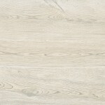NOVABELL NORDIC WOOD GLACIER RTT 30X120 NDW83RT