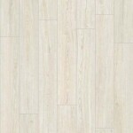 NOVABELL NORDIC WOOD GLACIER RTT 30X120 NDW83RT - obrazek 3