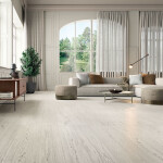 NOVABELL NORDIC WOOD GLACIER RTT 30X120 NDW83RT - obrazek 2