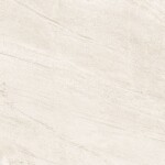 NOVABELL ALLBLACK BIANCO RTT 60X60 ALK80RT