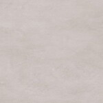 Supergres Colovers Love Pearl 60x120