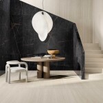 ABK Sensi 900 Precious Black Lux Rtt. 120x120 cm 0011496 - obrazek 4