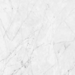 ABK Sensi 900 Carrara Ant. 3D Rtt. 120x120 cm 0011873 - obrazek 4