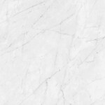 ABK Sensi 900 Carrara Ant. 3D Rtt. 120x120 cm 0011873 - obrazek 7