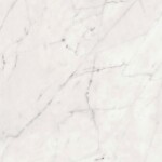 ABK Sensi 900 Carrara Nat. Rtt. 60x120 cm 0012758 - obrazek 14