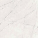 ABK Sensi 900 Carrara Nat. Rtt. 60x120 cm 0012758 - obrazek 13
