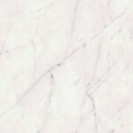 ABK Sensi 900 Carrara Nat. Rtt. 60x120 cm 0012758 - obrazek 12