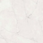 ABK Sensi 900 Carrara Nat. Rtt. 60x120 cm 0012758 - obrazek 11