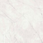 ABK Sensi 900 Carrara Nat. Rtt. 60x120 cm 0012758 - obrazek 10