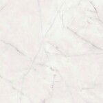 ABK Sensi 900 Carrara Nat. Rtt. 60x120 cm 0012758 - obrazek 9