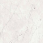 ABK Sensi 900 Carrara Nat. Rtt. 60x120 cm 0012758 - obrazek 7