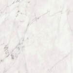 ABK Sensi 900 Carrara Nat. Rtt. 60x120 cm 0012758 - obrazek 6