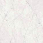ABK Sensi 900 Carrara Nat. Rtt. 60x120 cm 0012758 - obrazek 5
