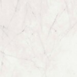 ABK Sensi 900 Carrara Nat. Rtt. 60x120 cm 0012758 - obrazek 4