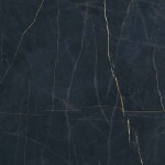 ABK Sensi 900 Precious Black Lux Rtt. 120x120 cm 0011496 - obrazek 8