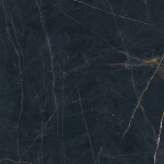 ABK Sensi 900 Precious Black Lux Rtt. 120x120 cm 0011496 - obrazek 9