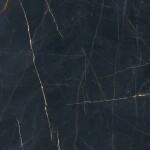 ABK Sensi 900 Precious Black Lux Rtt. 120x120 cm 0011496 - obrazek 10