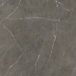 ABK Sensi 900 Stone Grey Lux Rtt. 120x120 cm 0006311 - obrazek 11