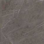 ABK Sensi 900 Stone Grey Lux Rtt. 120x120 cm 0006311 - obrazek 9