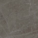 ABK Sensi 900 Stone Grey Lux Rtt. 120x120 cm 0006311 - obrazek 8