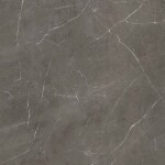 ABK Sensi 900 Stone Grey Lux Rtt. 120x120 cm 0006311 - obrazek 6