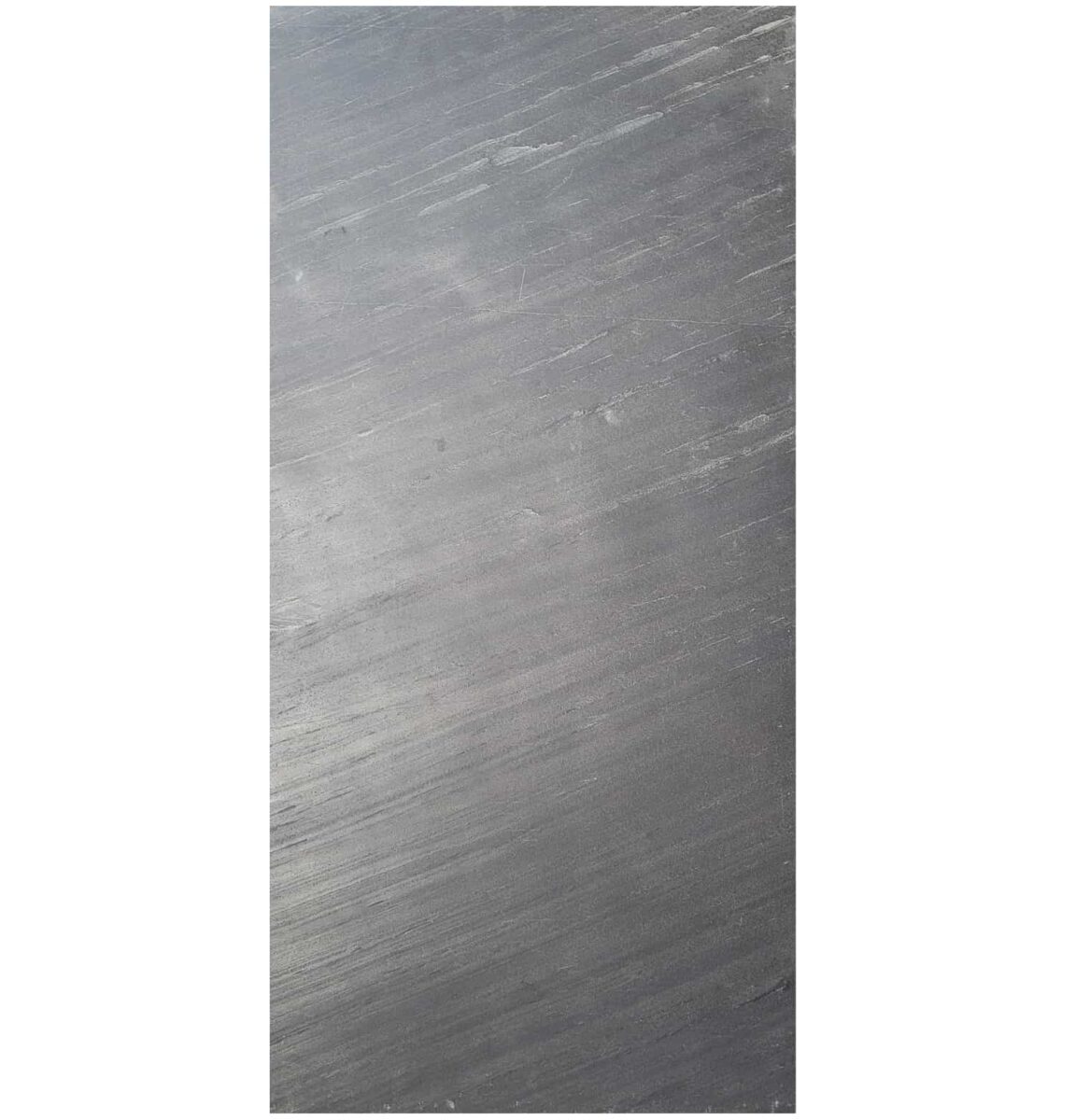 fornir-kamienny-black-line