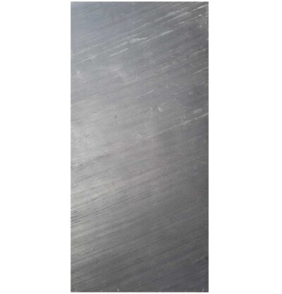 fornir-kamienny-black-line