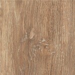 Panaria Kairos Anemos Nat. Rtt 20X120 Gres PG0KS75