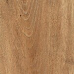 Panaria Kairos Ilios Nat. Rtt 20X120 PG0KS00