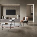 Monocibec Esprit Ground Rtt. 60x120 cm 125769 - obrazek 2
