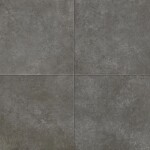 Monocibec Esprit Sharp Rtt. 60x60 cm 125798