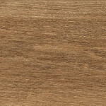 Panaria Kairos Ilios Nat. Rtt 20X120 PG0KS00 - obrazek 6